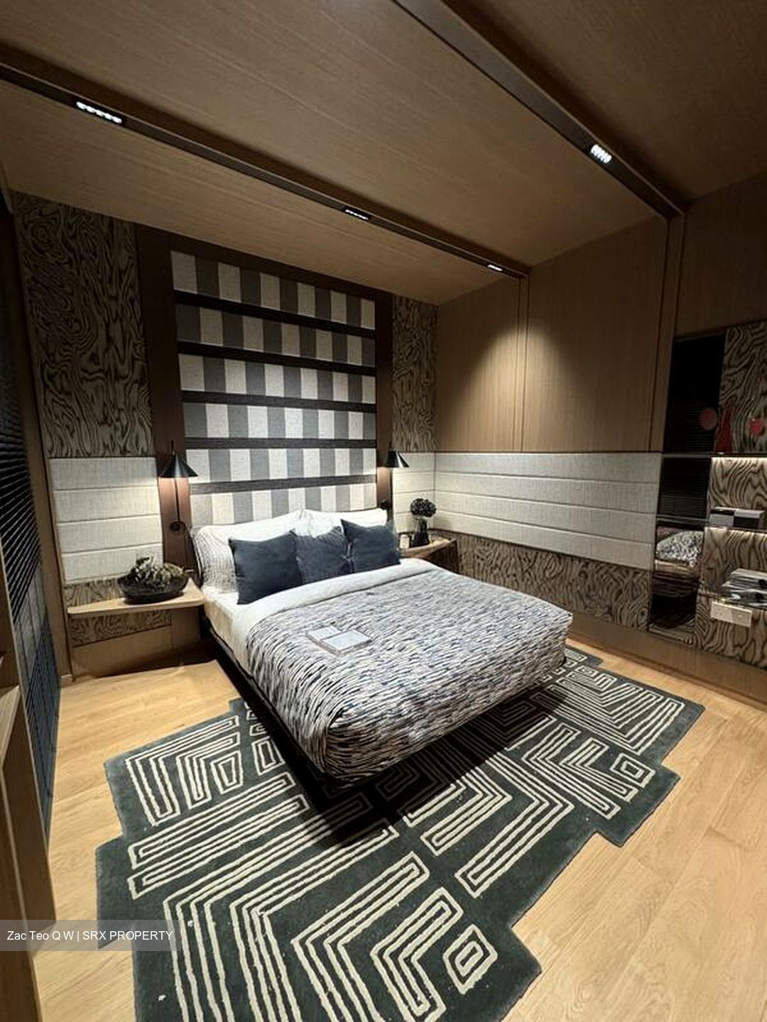 Skye At Holland (U/C) (D10), Apartment #497134531